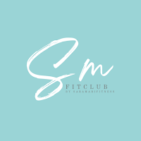 SMFitClub