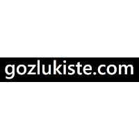 Gözlükiste