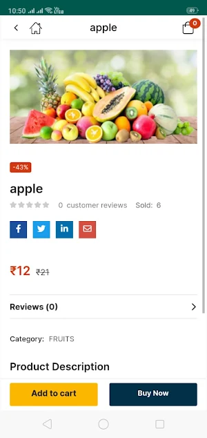 annaachionlineangady Screenshot 2