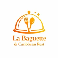 La Baguette Caribbean