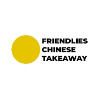 Friendlies Chinese Takeaway