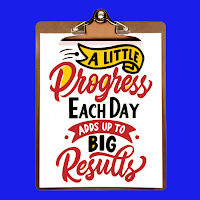Inspirational Quotes Coloring