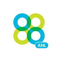 KIH Connect Analyst
