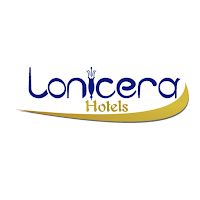 Lonicera Hotels