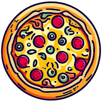 Pizza Calculator