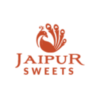 Jaipur Sweets