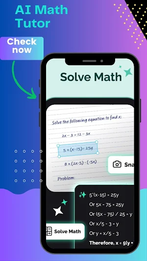 ChatMe.AI:AI Chatbot Assistant Screenshot 2