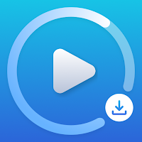 4K All Video Downloader