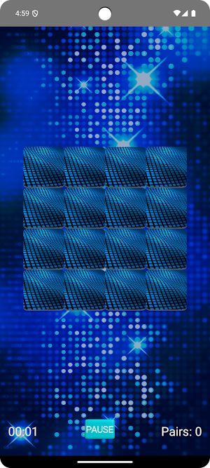 Plinko x100 Balls Screenshot 2