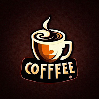 HUVI Tea & Coffee