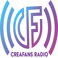 CreaFans Radio