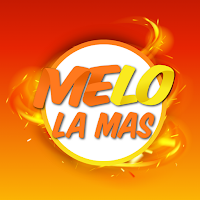 La Mas 88.4 FM