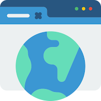 Alexade Browser