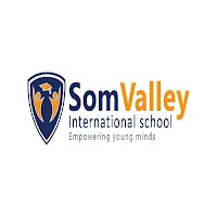 Som Valley Int'l School Bagaha