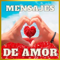 Mensajes de amor