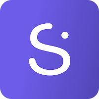 Sensi.Ai Dashboard
