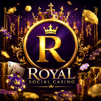 Royal Social Casino