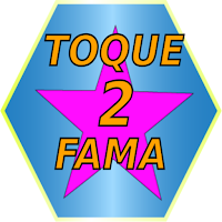 Toque y Fama 2