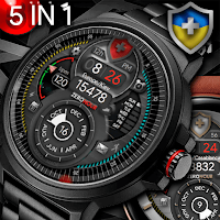 Time Zero by ZeroHour