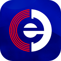 Emektar: Stock & Invoice Track