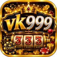 vk999 game