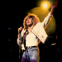 Songs Tina Turner MP3