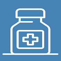 MediObserve
