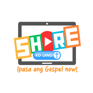 Share Ko Lang Screenshot 0