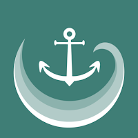 Anchor QEA Currents