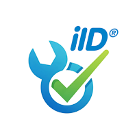iID® CHECKit (demo)