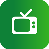 TV Aberta - TV ao vivo