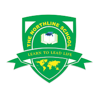 Northline School