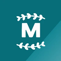 Марафонбет