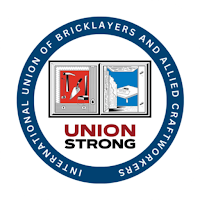 Union Strong For BAC