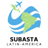 Subasta LA