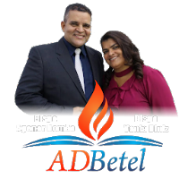 IGREJA BETEL
