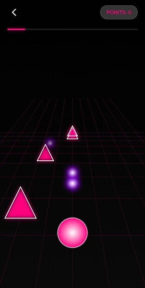 Million Casino Screenshot 1