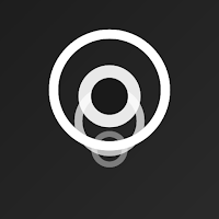 OneMotion Lancher