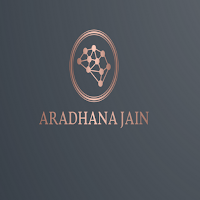 Aradhana Jain