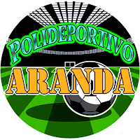 Polideportivo Aranda