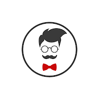 SAV Takeout – Food Delivery