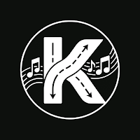 Keutchi