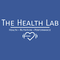 The Health Lab