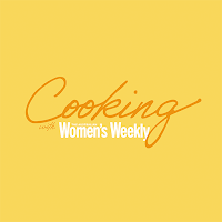 Cooking with AWW