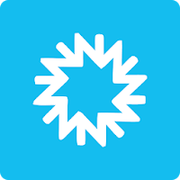 Connected North