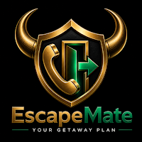EscapeMate