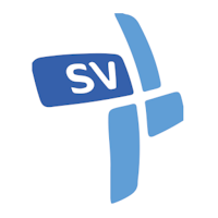 SV Ehningen