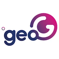 GEO Concretagem