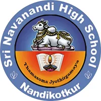 SRI NAVANANDI H S NANDIKOTKUR
