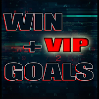 Win + Goals VIP Predictions